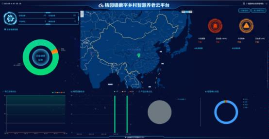 C:/Users/Administrator/Desktop/（配图）”一老一小“稿件/汉中智慧养老云平台.jpg汉中智慧养老云平台