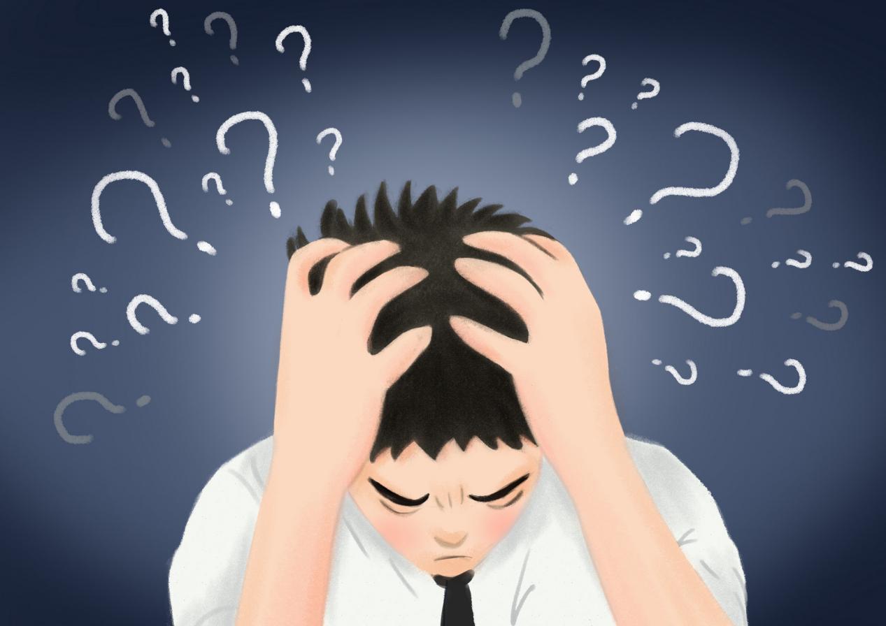 摄图网_400725909_压力(非企业商用)