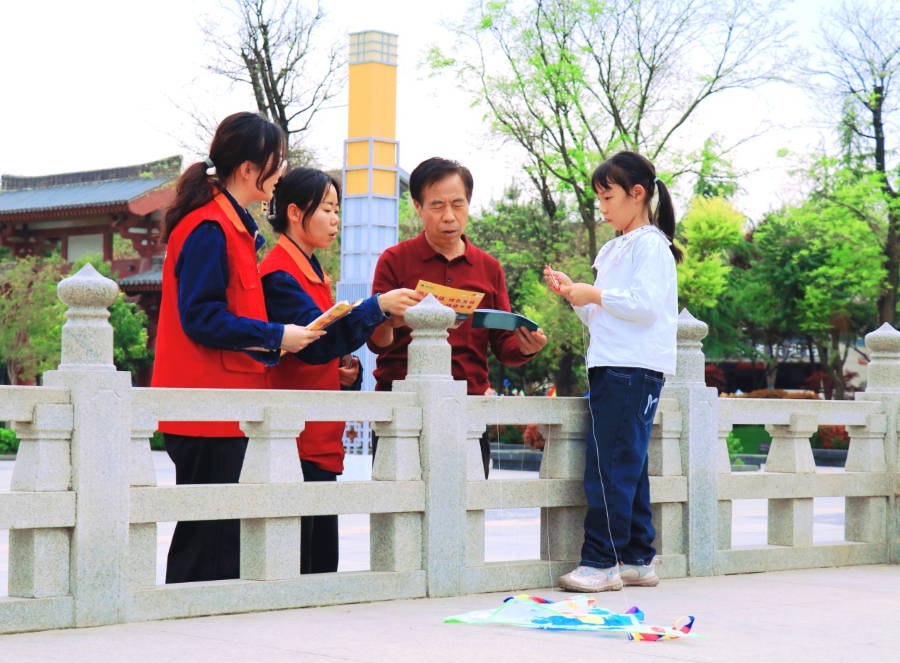C:\Users\Ty\Documents\WeChat Files\tongyi520\FileStorage\Temp\ea3e1e2f55fa3a37e8a1eda69fa73ee1_.jpg
