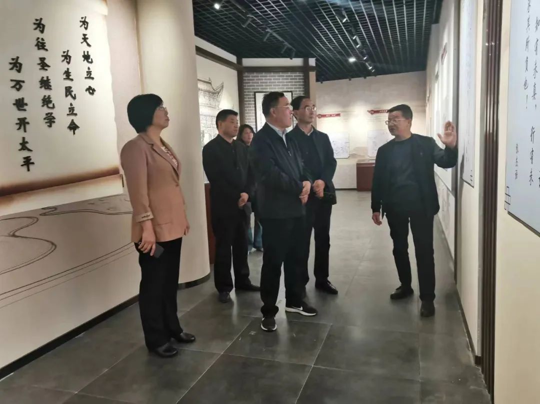 C:\Users\Administrator\Desktop\微信图片_20240410145246.jpg