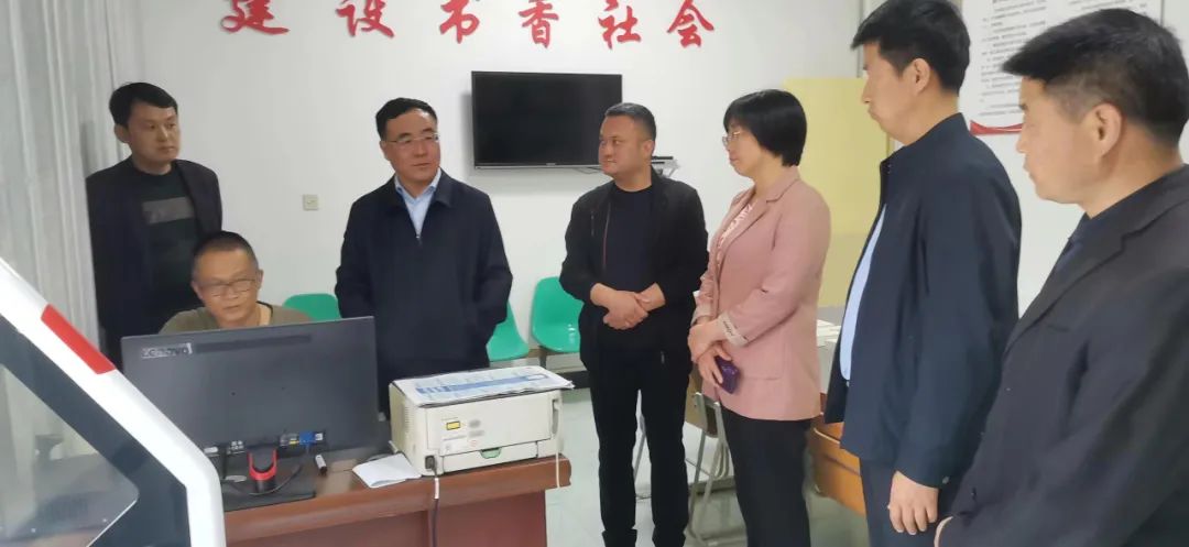 C:\Users\Administrator\Desktop\微信图片_20240410145255.jpg
