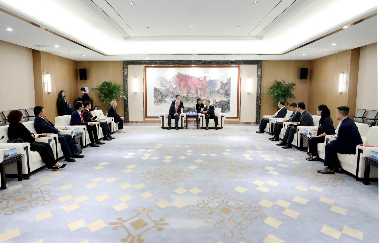 微信图片_20240410175454