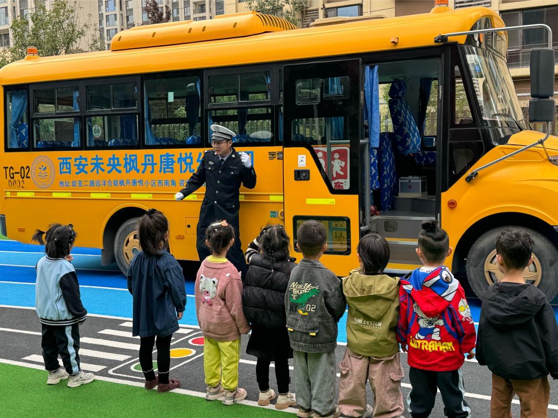 003d3ffc30885b84e1b9592ae99cbb4