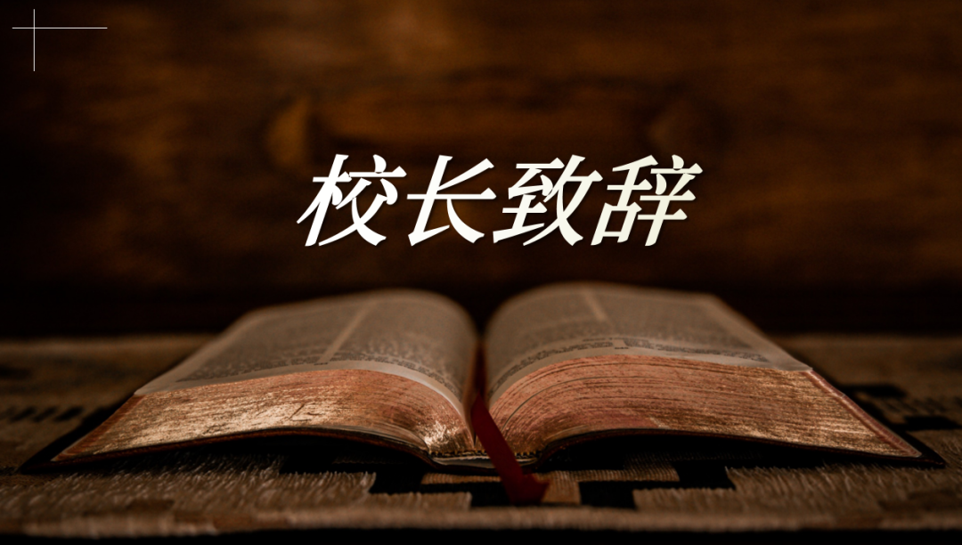 0b58fcbeb9408cf42cb4d63f631a6d7752126832