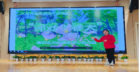 img3