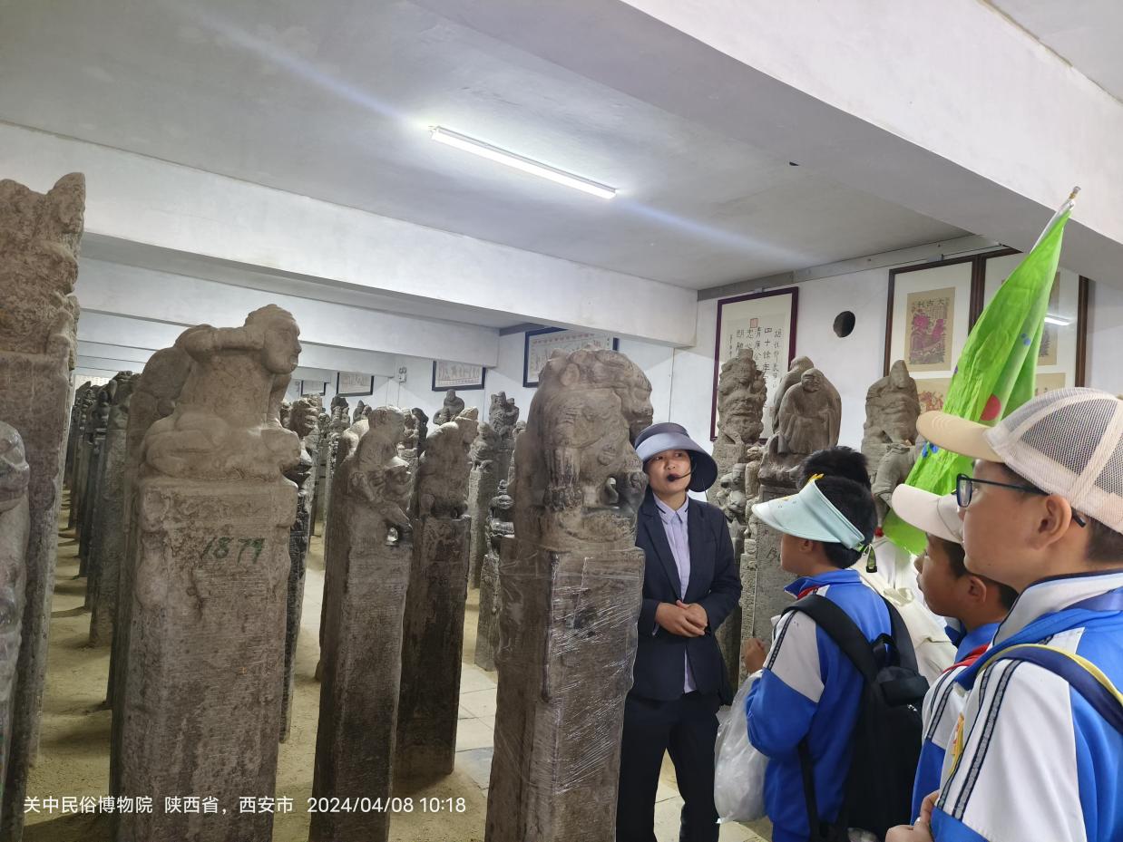 图示, 示意图&#10;&#10;中度可信度描述已自动生成:ver1