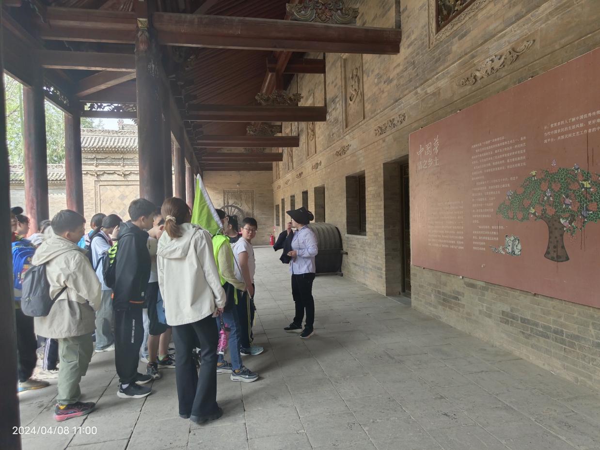 图示, 示意图&#10;&#10;中度可信度描述已自动生成:ver1