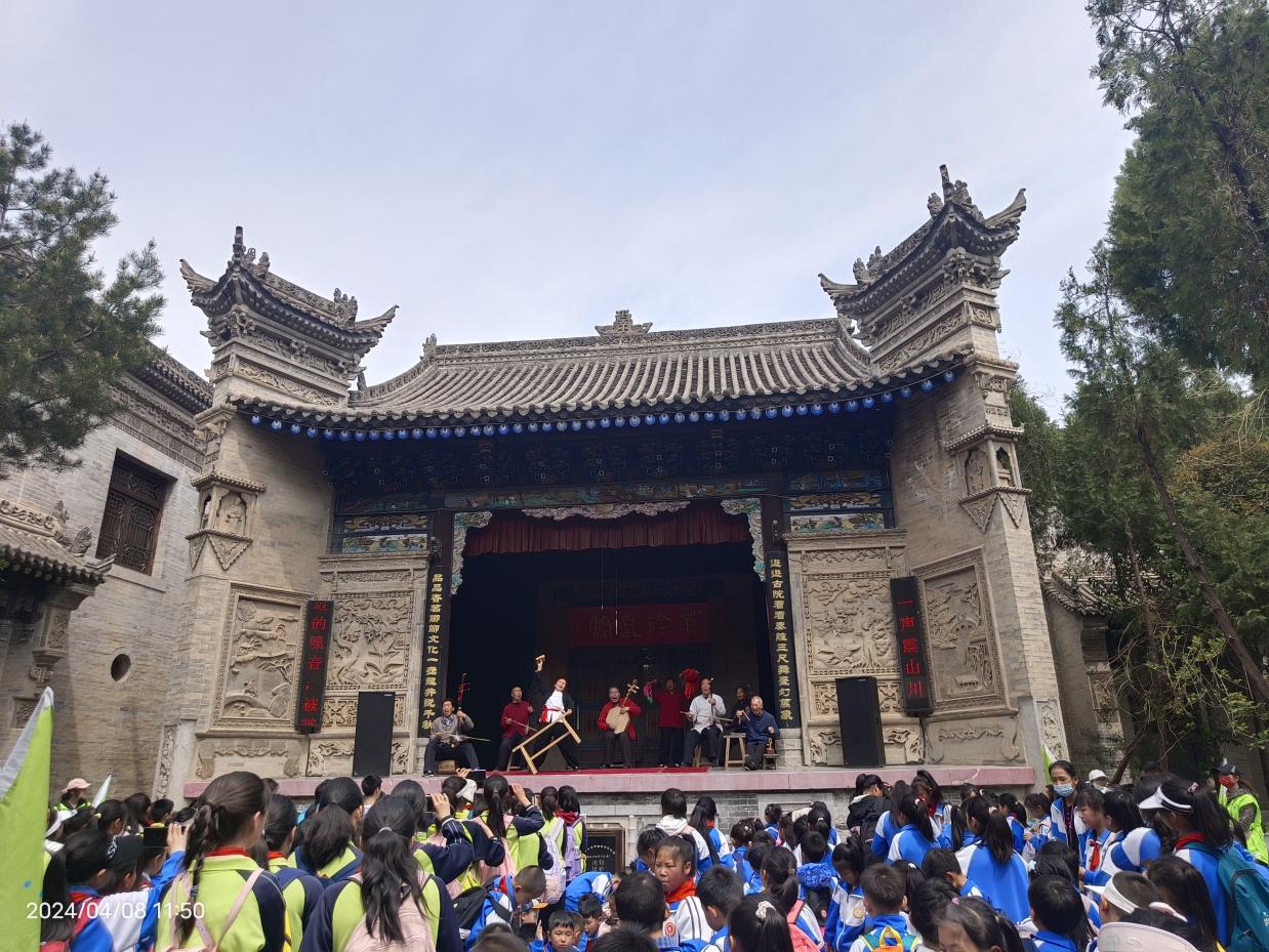 图示, 示意图&#10;&#10;中度可信度描述已自动生成:ver1