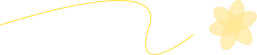 49e5580afa8ee4ab659f224d33f72900f4a2fb41