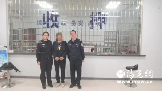 F:\360MoveData\Users\lenovo\Desktop\微信图片_20240402090411.jpg