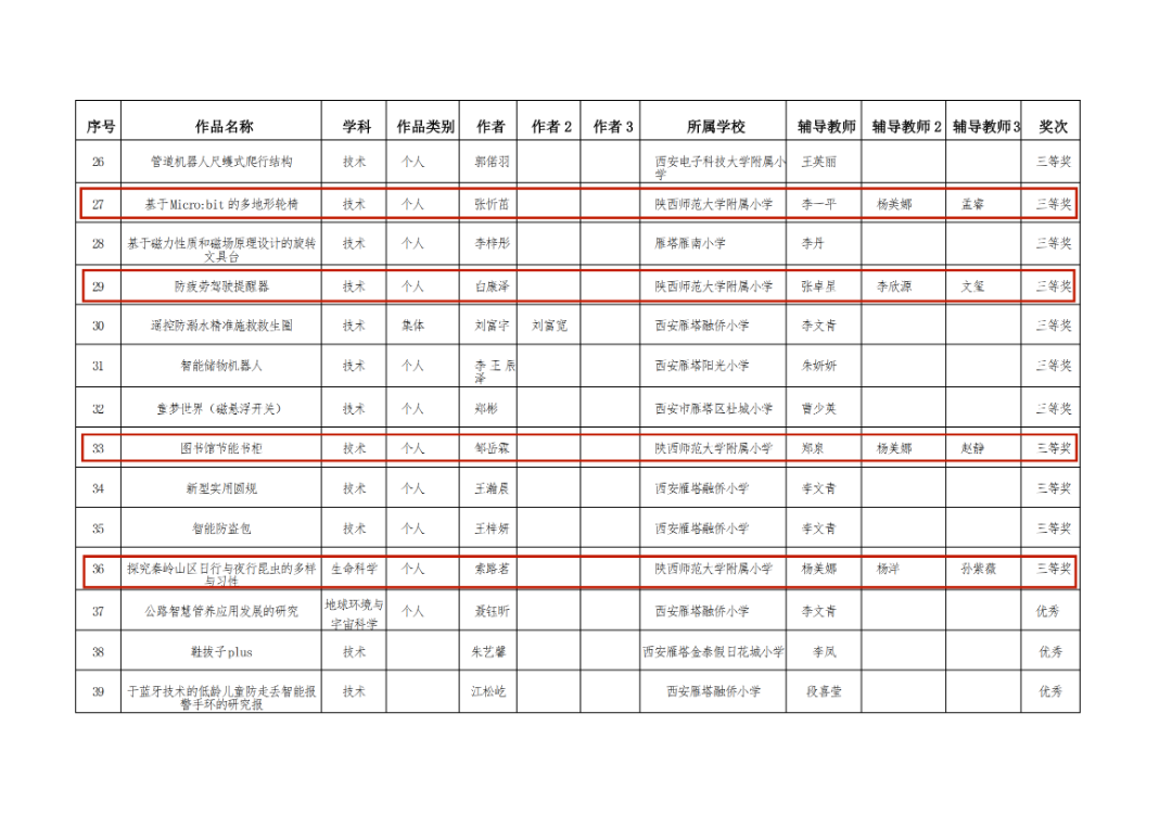 52ed4808050fe378a646503733e27f75cde54ab6