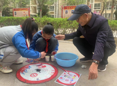 微信图片_20240411144221