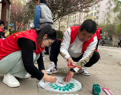 微信图片_20240411144504