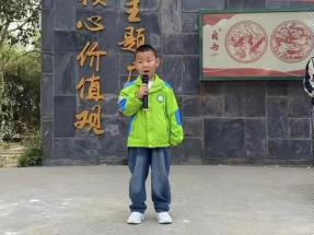 7589581f7c7913bb9f76d7a90cc80ca