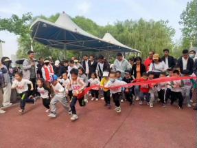 3e2021041c7cebd147feae1793e09de