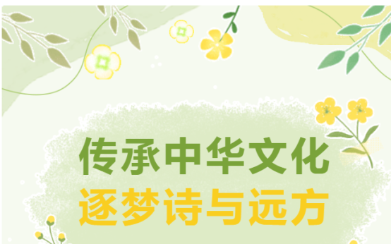 d:\Documents\WeChat Files\wxid_bue1mcq7mnoq22\FileStorage\Temp\1712896822970.png