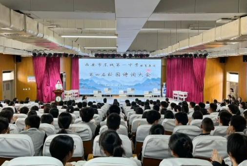 https://mmbiz.qpic.cn/mmbiz_jpg/bibrLk6L69maleLfxRFD9HlINYvGMLvNySkJ6RpddIV9Q8CvvPianefEiaxyVlCMoz2VyndqMXibhl0NY4SgBh0DFw/640?wx_fmt=jpeg