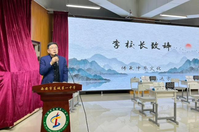 https://mmbiz.qpic.cn/mmbiz_jpg/bibrLk6L69maleLfxRFD9HlINYvGMLvNyIW7cOicZGicsUQwNllzvyGIEcoHr3hvthygSdz4m1LWcwkPIWMwiayibrg/640?from=appmsg