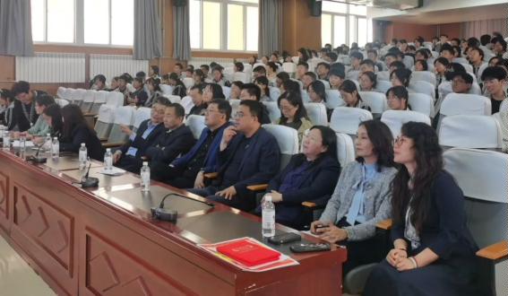 https://mmbiz.qpic.cn/mmbiz_jpg/bibrLk6L69maleLfxRFD9HlINYvGMLvNyXAUe2edHphibAkNLxs0Su3PreSQxZD84Yt78zibxwsXEgDeSApRAhpAw/640?from=appmsg