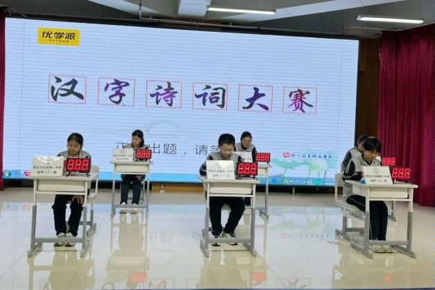 https://mmbiz.qpic.cn/mmbiz_jpg/bibrLk6L69maleLfxRFD9HlINYvGMLvNy489notdcGrg9ypKSByfcfOb7DNd8phibxXPQOv6xH79YS8INmsDBx7g/640?from=appmsg
