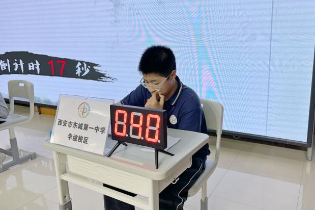 https://mmbiz.qpic.cn/mmbiz_jpg/bibrLk6L69maleLfxRFD9HlINYvGMLvNy88zeRz4jfZibWEDyf67ZWJGv3erzmh4qz5juLnASpMadZYIqBic9fPLg/640?from=appmsg