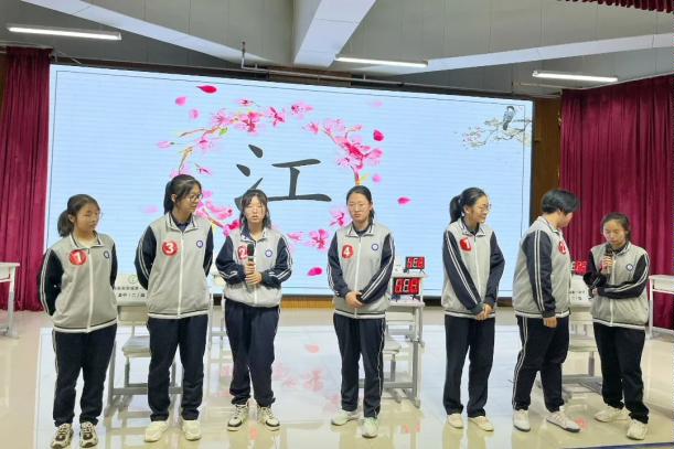 https://mmbiz.qpic.cn/mmbiz_jpg/bibrLk6L69maleLfxRFD9HlINYvGMLvNypxm59puZSECxoUXdROnedHkdNy7jVBknrT80dbA5jweCxF8vP2hmLw/640?from=appmsg