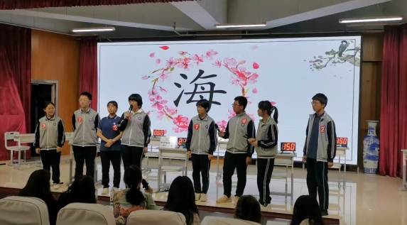 https://mmbiz.qpic.cn/mmbiz_png/bibrLk6L69maleLfxRFD9HlINYvGMLvNyzx4gTtU9t5FZ31ms06q78Z3v8UDBzFJgZTxshPE8lzTiazlvBAGJoDA/640?from=appmsg
