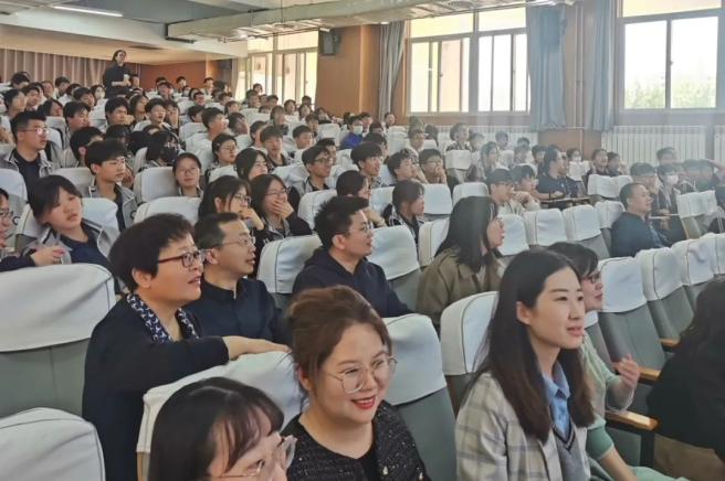 https://mmbiz.qpic.cn/mmbiz_jpg/bibrLk6L69maleLfxRFD9HlINYvGMLvNyQzDn64nrlw0431eOHPrLxOzFIY0scIk36ibp27KjxRAvmj8FPWTPnKw/640?from=appmsg