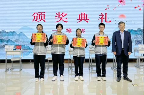 https://mmbiz.qpic.cn/mmbiz_jpg/bibrLk6L69maleLfxRFD9HlINYvGMLvNyWHMQ5SbaJuEYDC8kh4TYRQWS56hllPD6fC8BmQamhTt9agyibAWDfHg/640?from=appmsg