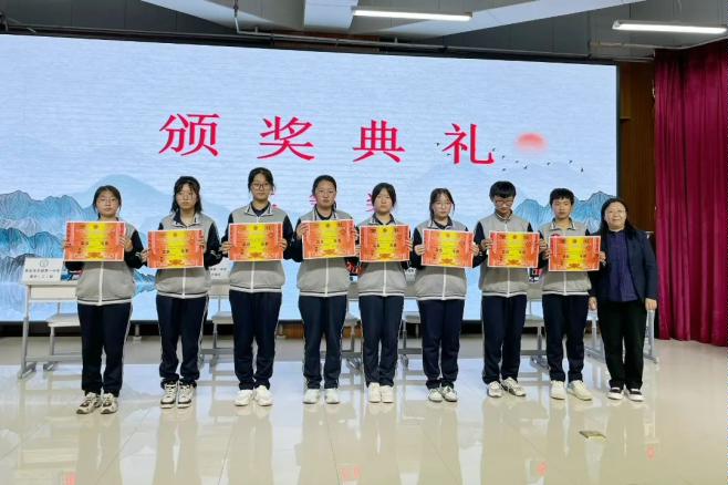 https://mmbiz.qpic.cn/mmbiz_jpg/bibrLk6L69maleLfxRFD9HlINYvGMLvNyViazRJrHNIKnH9sqhyV6YF3qWzxElFIZz0kmc0UmxaUpXqhicxwwYqcg/640?from=appmsg