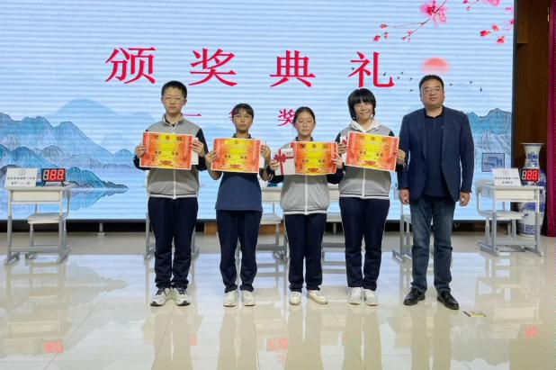 https://mmbiz.qpic.cn/mmbiz_jpg/bibrLk6L69maleLfxRFD9HlINYvGMLvNyV7nXhlJQNrmn0zGHiagBQqdfgkZIfImHqlwzu1CyxCDXSttAjNlCicwA/640?from=appmsg