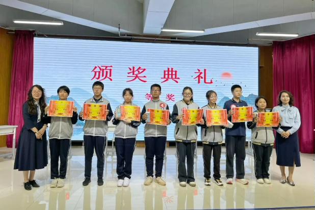 https://mmbiz.qpic.cn/mmbiz_jpg/bibrLk6L69maleLfxRFD9HlINYvGMLvNyqA1kRkjbJP9zlVtebDrKYl2sykhGmU2xw0svTaicXhiaiauzEPSvf38Dg/640?from=appmsg