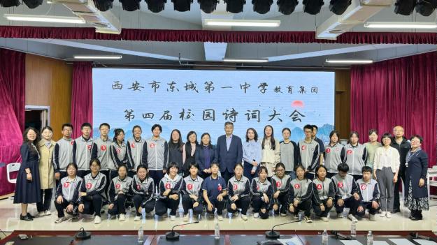 https://mmbiz.qpic.cn/mmbiz_jpg/bibrLk6L69maleLfxRFD9HlINYvGMLvNyqJoFe37xJOE3icjjFbedvHN9ibsoAJGibb3U0AHI71mJUiaUuWNOt383dQ/640?from=appmsg