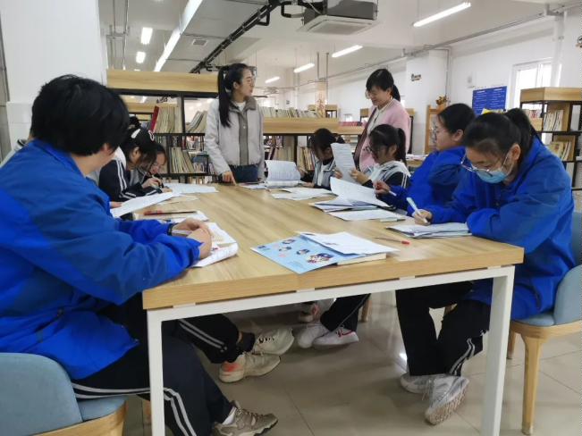 https://mmbiz.qpic.cn/mmbiz_jpg/bibrLk6L69maleLfxRFD9HlINYvGMLvNyt69HJ0yhaIMb7UgAicTC4GhI6gJH0xSqwYvq2KH64t3e25sWSI63emw/640?from=appmsg