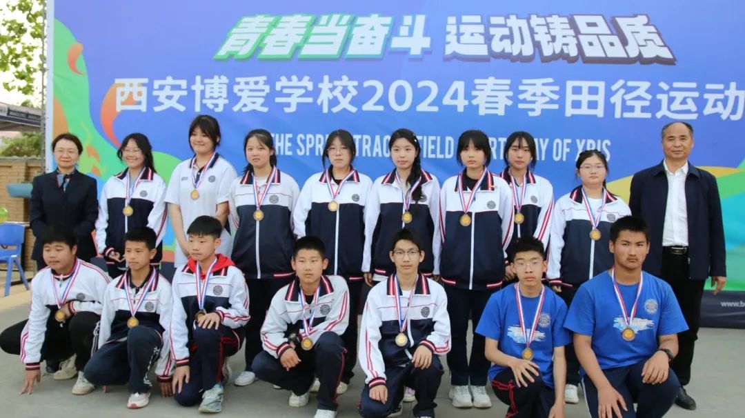 afc2562b5d9f19ec2bfa2ec21e27f32baee002a1