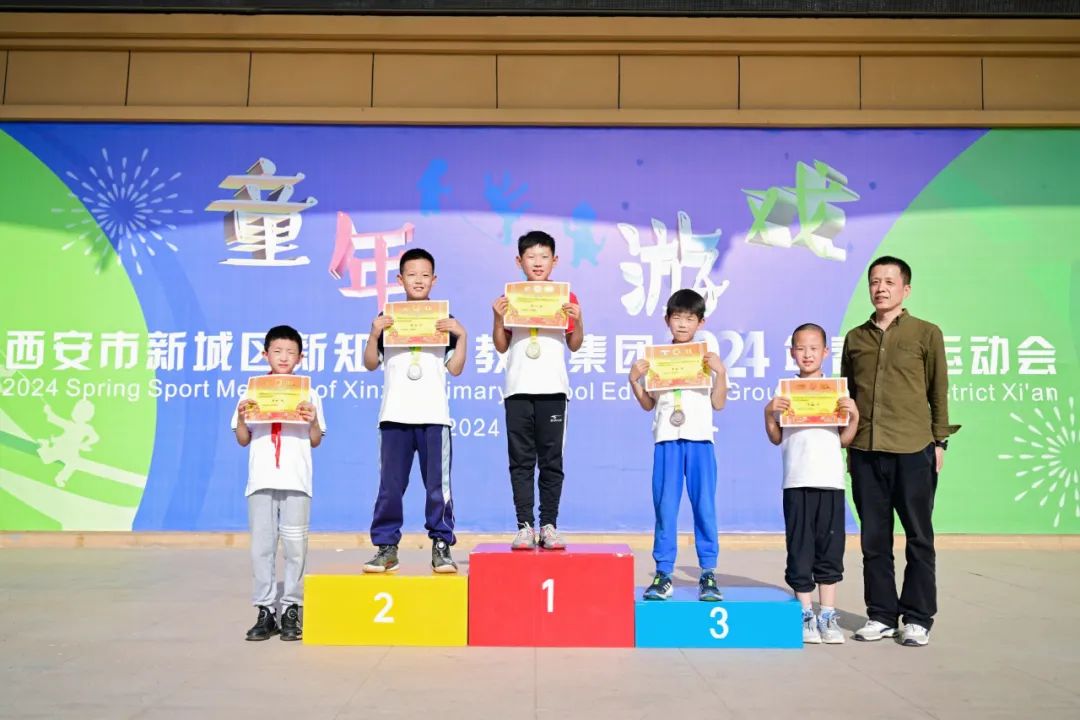 53426163017118391108d9a2591fb955de0c73ec