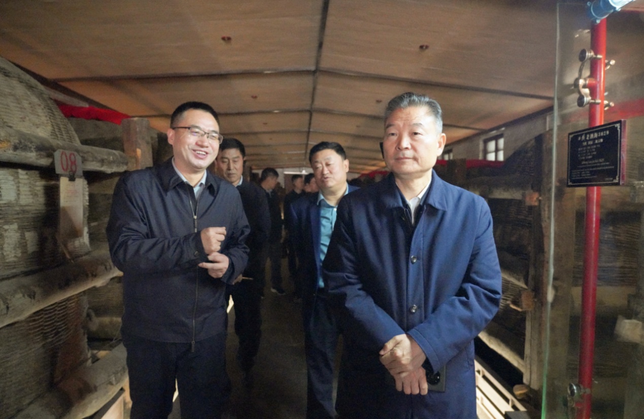 C:\Users\Administrator\Desktop\微信图片_20240412182030.jpg