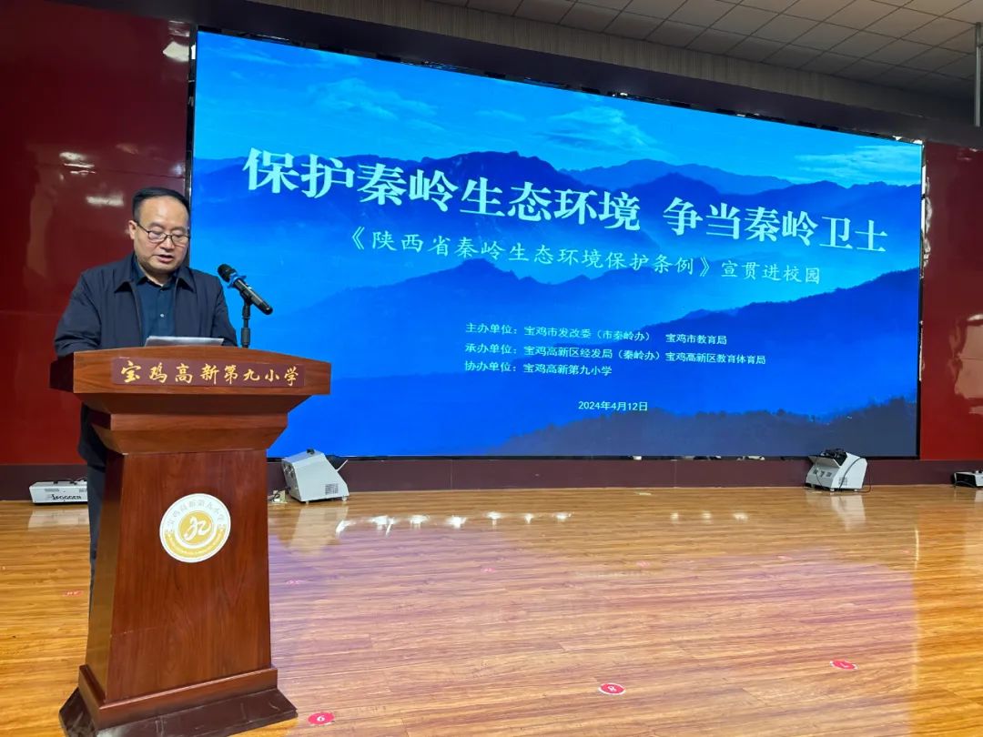 C:\Users\Administrator\Desktop\微信图片_20240412212556.jpg