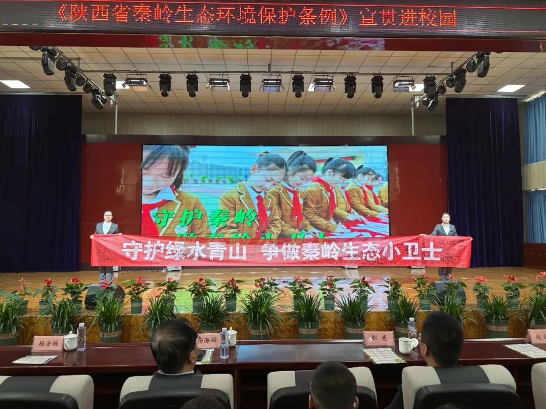 C:\Users\Administrator\Desktop\微信图片_20240412212832.jpg
