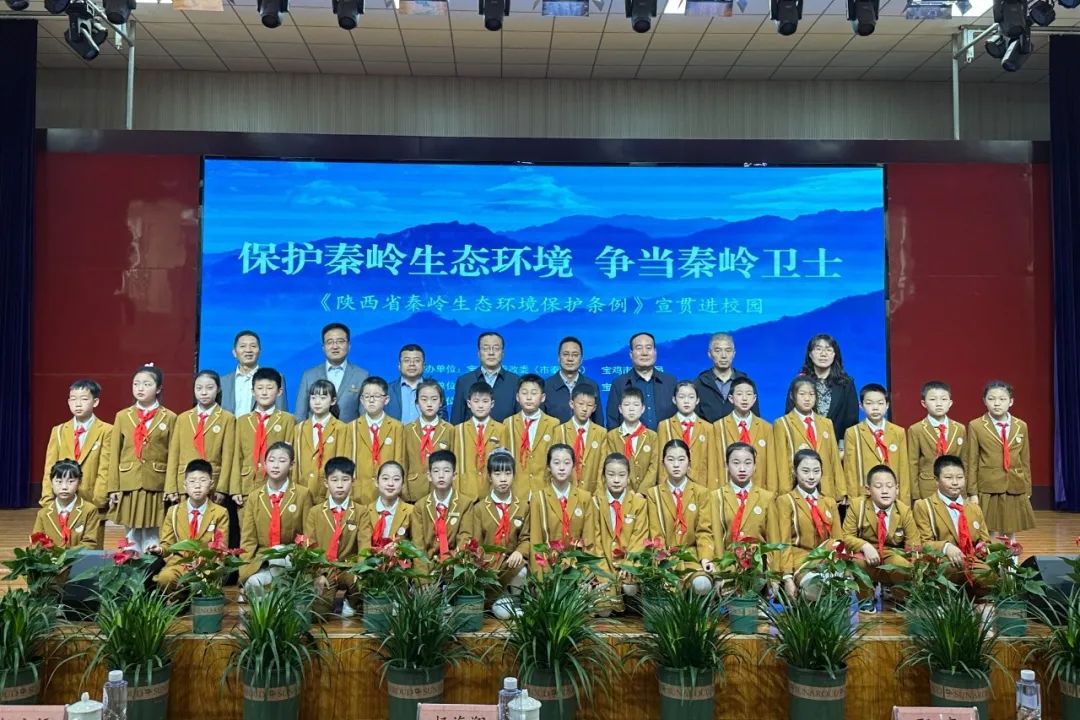 C:\Users\Administrator\Desktop\微信图片_20240412212837.jpg