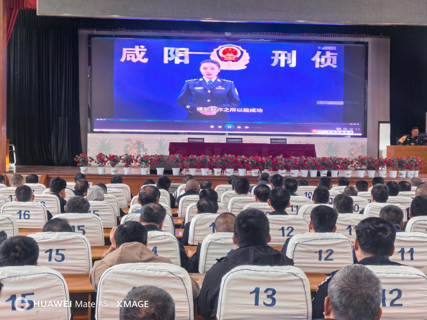 图示, 示意图&#10;&#10;中度可信度描述已自动生成