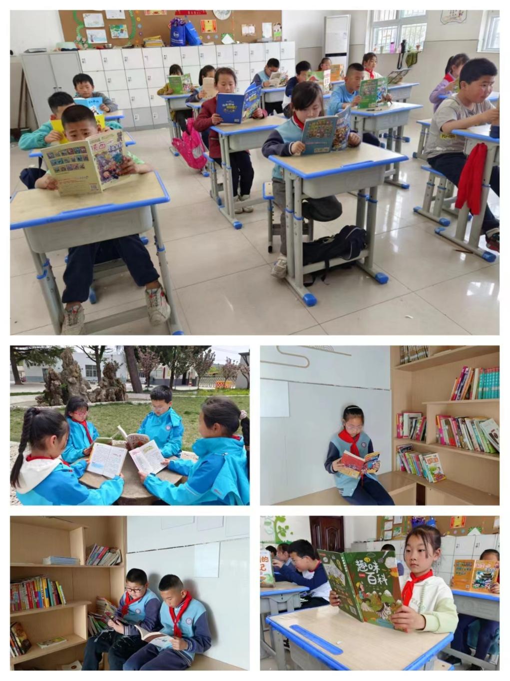 D:\Backup\Documents\WeChat Files\suncy0118\FileStorage\Temp\7ace39f151f08132172dba7c7b229d2.jpg