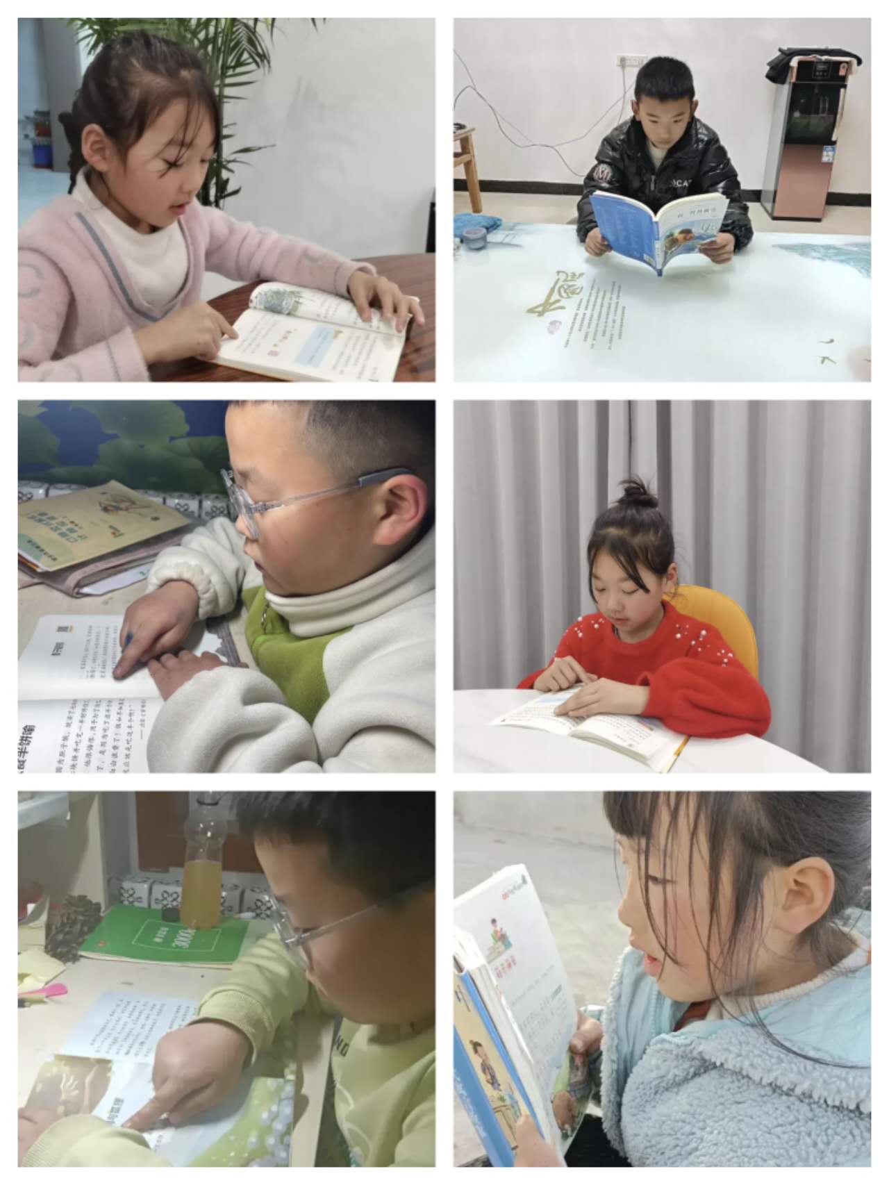 D:\Backup\Documents\WeChat Files\suncy0118\FileStorage\Temp\16525166a93d18dc38ba5ca588129bd.jpg