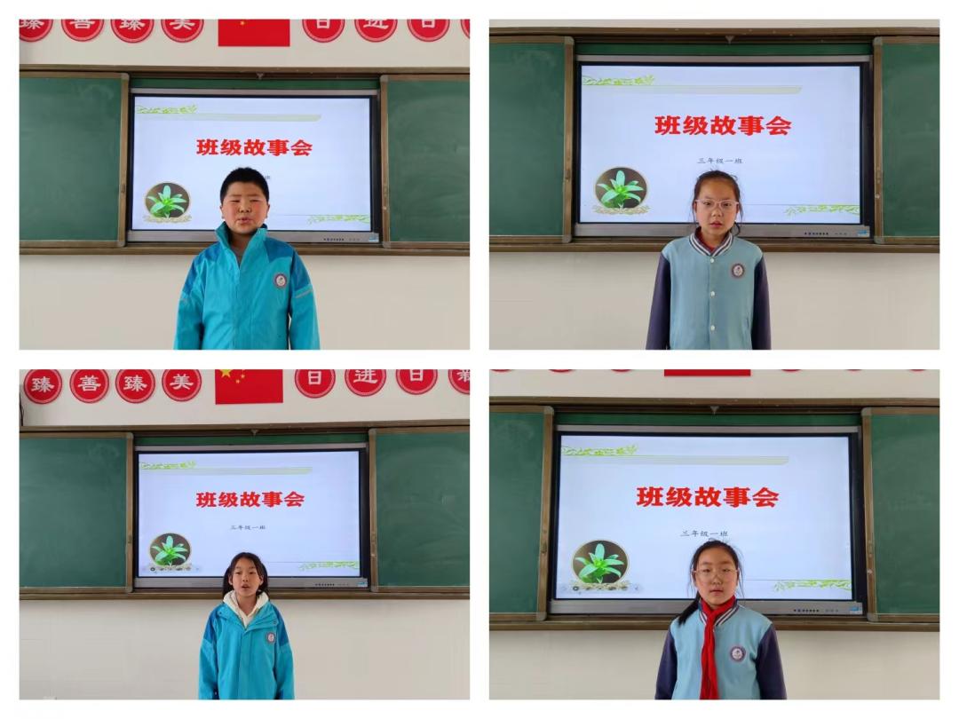 7dab720d37cfe22430c92e970780ec6