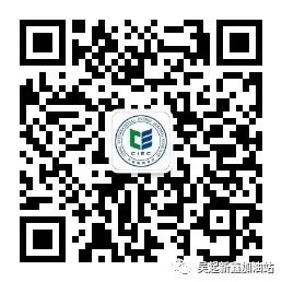 085c5a4def0ebc21bec8022e6c621af8