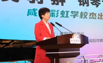img4