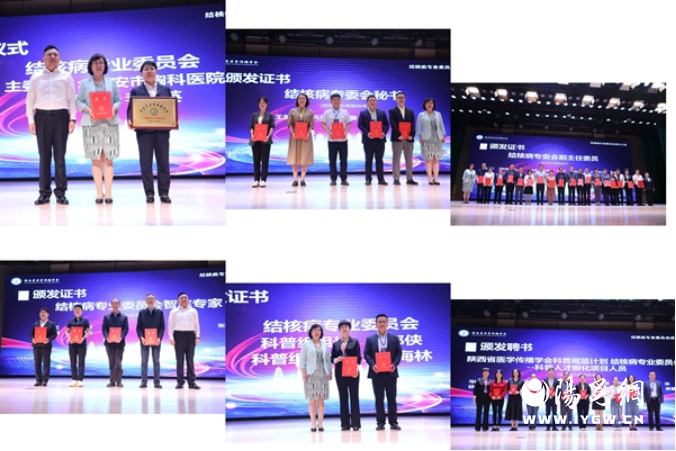 点击图片进入下一页
