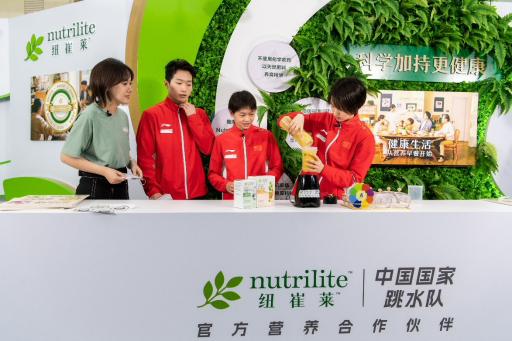 文本

低可信度描述已自动生成
