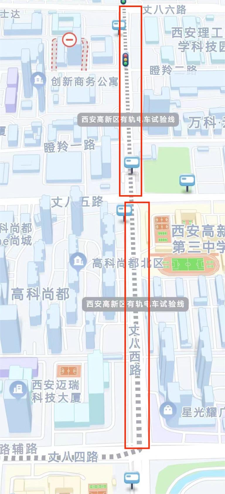 微信图片_20240411185249