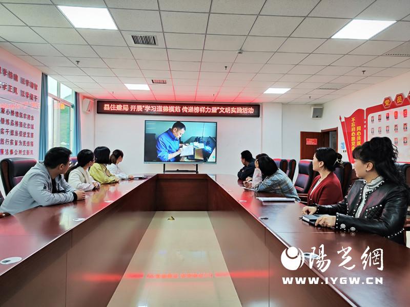 微信图片_20240415142452_副本